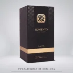 Momento Riiffs Perfumes for women and men EDP 100ml Momento by Riiffs