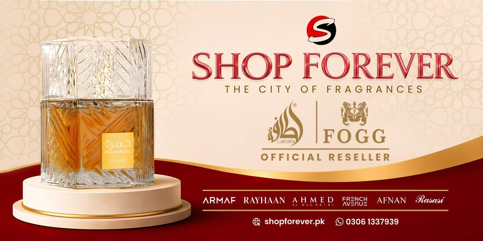 Popup Image