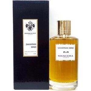 MANCERA SAHARIAN WIND EDP 120ML