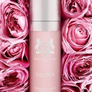 PDM DELINA HAIR MIST (T) 75ML