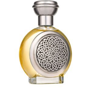 BOADICEA THE VICTORIOUS KAHWA EDP 100ML