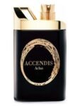 Accendis Aclus Edp 100ml Tester