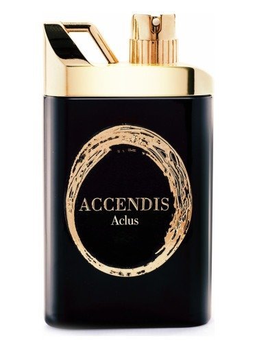 Accendis Aclus Edp 100ml Tester