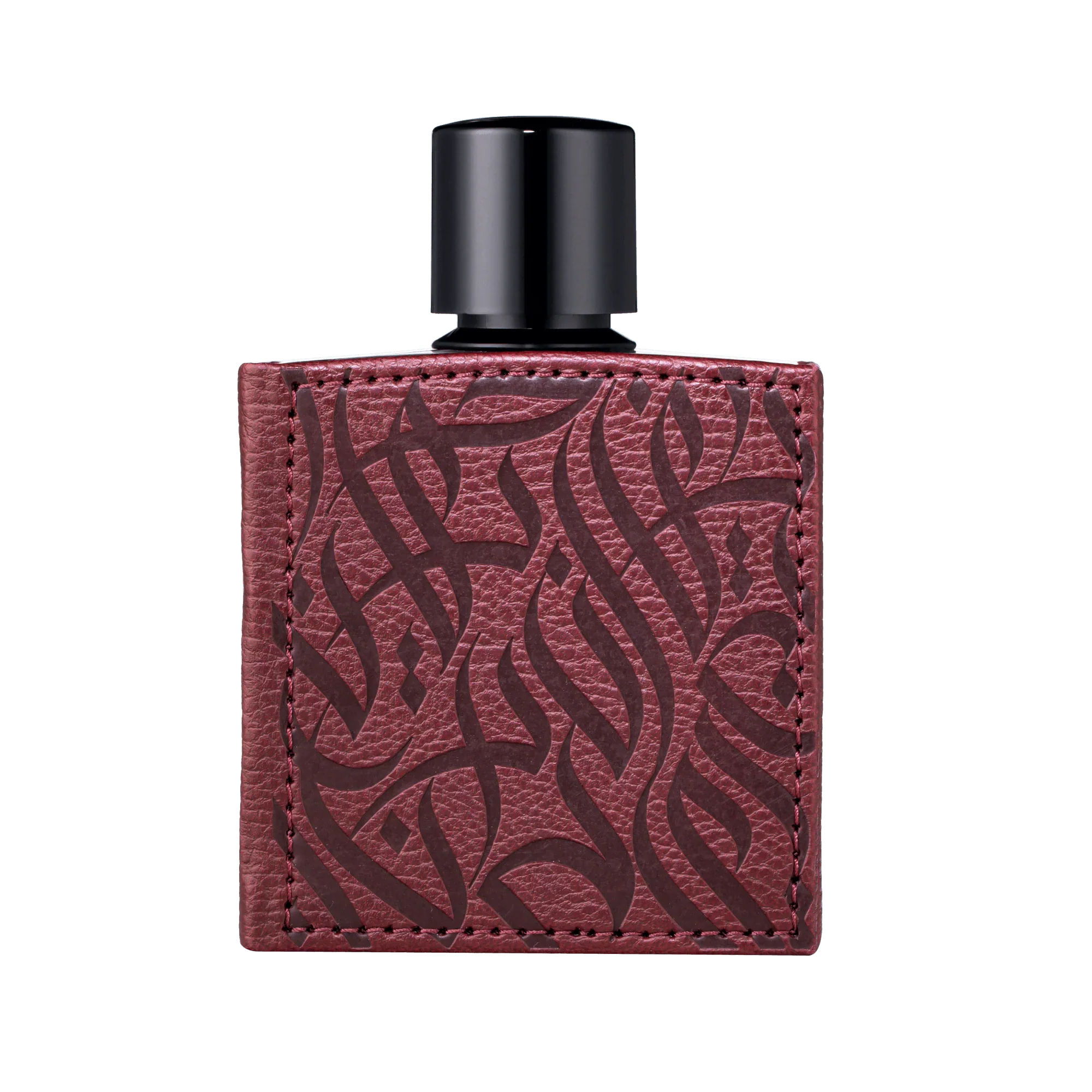 cordova-rayhaan-perfumes-2.webp
