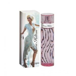 Paris Hilton Edp 100ml Perfume Spray