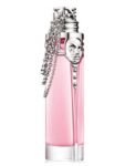 THIERRY MUGLER WOMANITY (T) EDT 50ML