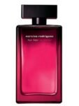 NARCISO IN COLOR LTD (W) EDP 100ML