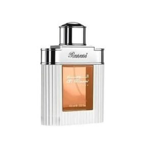 Rasasi - Al Wisam Day For Men 100ml