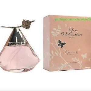 Geparlys Life Is Celebration W Edp 85ml Perfume Spray