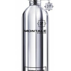 Montale Fougeres Marines Edp 100ml Tester