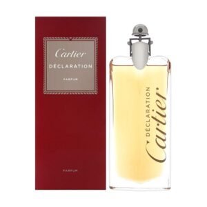 CARTIER DECLARATION PARFUM 150ML