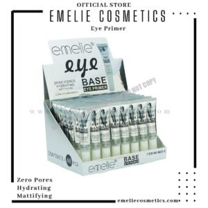 Emelie Eye Primer 1pc