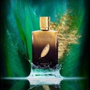 Nayassia Matsya EDP 100ml TESTER