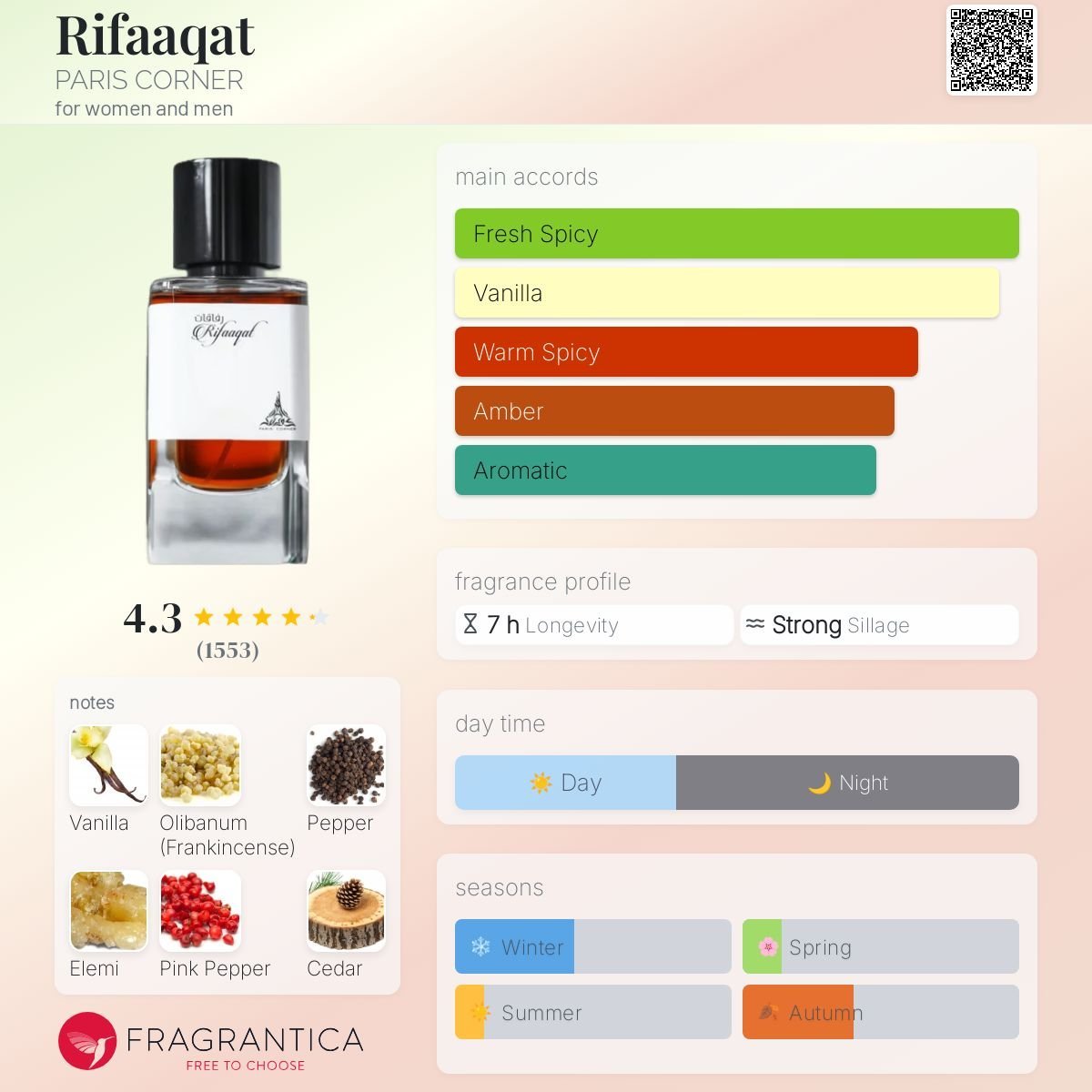 en-p_c_99060.jpeg