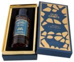 Amazing Creation Elite Collection Oud Drops Edp 80ml Perfume Spray