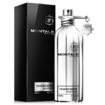 Montale Fougeres Marines Edp 100ml Perfume Spray