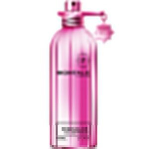 Montale Roses Elixir Edp 100ml Tester