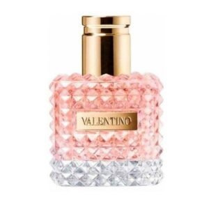 VALENTINO DONNA HAIR MIST 30ML