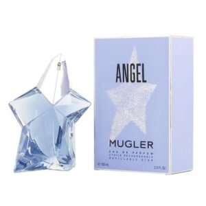 f63c92ef60c835357dbc05cbdd1eeae7.jpg