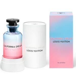 LOUIS VUITTON CALIFORNIA DREAM EDP 100ML