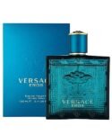 Versace Versace Eros Men Edp 100Ml