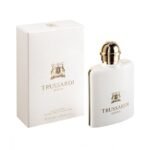 Trussardi Donna Edp 100ml Perfume Spray