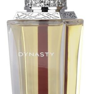 Dynasty Lattafa Perfumes for women and men 100ml