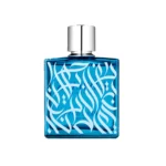 Rayhaan Fresh Wave FOR HIM Eau De Parfum, 100ml For Men Rasasi By Rayhaan