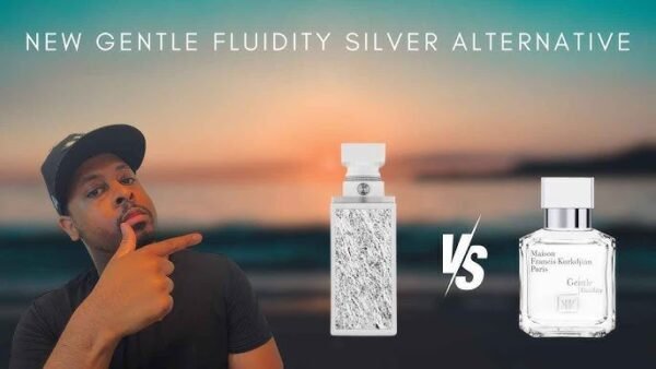 French Avenue VARAKH SILVER 100ML