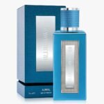Blue Hawk Ajmal for men EDP 100ML
