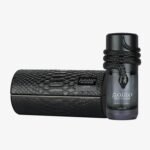 Musamam Black Intense by lattafa EDP 100ml