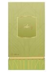 Ahmed Al Maghribi Zeleny 100ml Parfum Spray