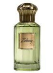 Ahmed Al Maghribi Zeleny 100ml Parfum Spray
