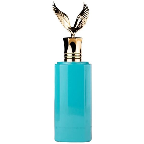 Emir Celestial Extrait De Parfum 100ml Paris Corner