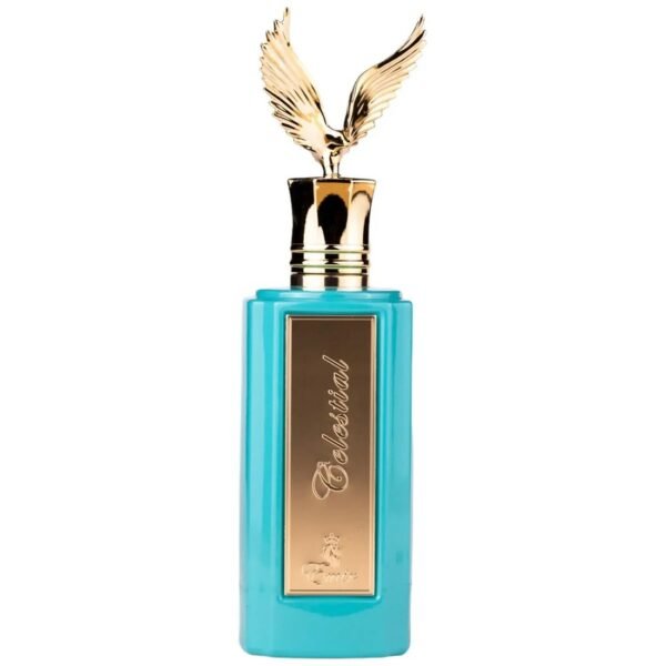 Emir Celestial Extrait De Parfum 100ml Paris Corner