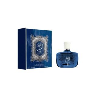 Arabiyat Oud Al Layl MIDNIGHT 100ml EDP