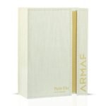 Perle d'Or by Armaf for women and men Eau de Parfum 75ml