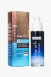 Keratin Nutrition Hair Serum 80ml