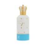 The White Cloud by Maison Alhambra for women and men EDP 100ml