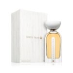 White Tiger by Ahmed Al Maghribi for women and men EDP 100ml