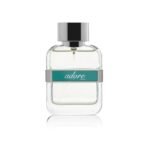 Adore by Arabian Oud for women EDP 100ml