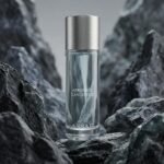 Dangerous Arrogate by Assaf for women and men EDP 200ml