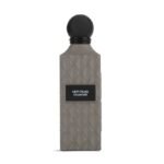 Ibrahim Al Qurashi Grey Pearl Diamond 200 ML Ibraq Perfumes - إبراق