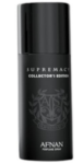 afnan supremacy collector's edition body spray 150ml