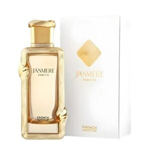 Jasmere by French Avenue for women and men EDP 100ml