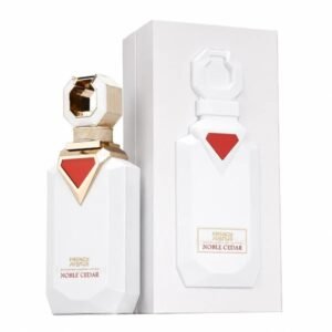 Noble Cedar by French Avenue for men and women EDP 100ml
