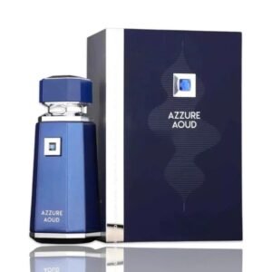 Azzure Oud French Avenue for men 100ml
