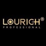 Lourich Keratin Complex Professional 9% 30 vol Hair Color Developer 120ml