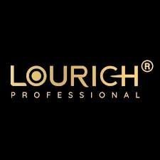 Lourich Keratin Complex Professional 9% 30 vol Hair Color Developer 120ml