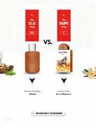 Art of Nature II 2 Lattafa Pride FOR men and women 100 ml EDP perfume HORSE